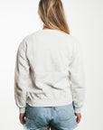 Tommy Hilfiger - Sweatshirt (XS)