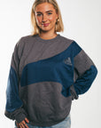 Adidas - Sweatshirt (XL)