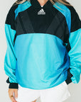 Adidas - Sweatshirt