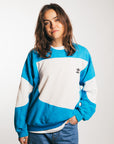 Adidas - Sweatshirt (M)