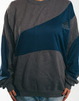 Adidas - Sweatshirt (XL)