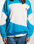 Adidas - Sweatshirt (M)