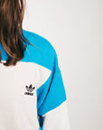 Adidas - Sweatshirt (M)