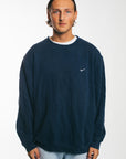 Nike - Sweatshirt