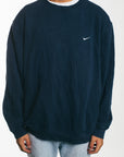 Nike - Sweatshirt