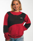 Umbro - Sweatshirt (M)