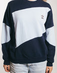 Adidas - Sweatshirt (M)