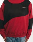 Umbro - Sweatshirt (M)