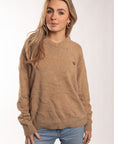 Chaps - Sweatshirt (L)