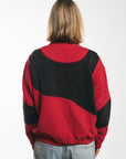 Umbro - Sweatshirt (M)