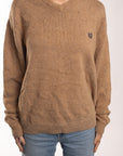 Chaps - Sweatshirt (L)