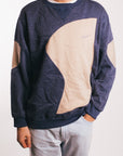 Nike - Sweatshirt (L)