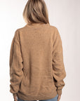 Chaps - Sweatshirt (L)