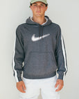 Nike  - Hoodie