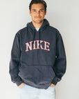 Nike - Hoodie