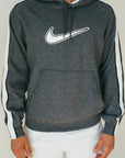 Nike  - Hoodie