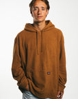 Dickies - Hoodie (XXL)