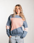 Reebok - Sweatshirt (S)