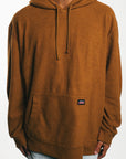 Dickies - Hoodie (XXL)