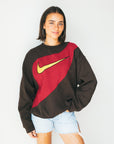 Nike - Sweatshirt