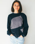 Nike - Sweatshirt