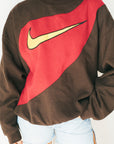 Nike - Sweatshirt