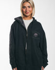 Harley Davidson - Full Zip (M)