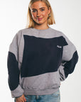 Fila - Sweatshirt (M)