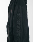 Harley Davidson - Full Zip (M)