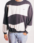 Tommy Hilfiger - Sweatshirt (L)