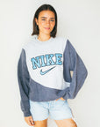 Nike - Sweatshirt