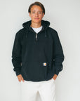 Carhartt - Quarter Zip