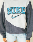 Nike - Sweatshirt