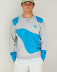 Adidas - Sweatshirt