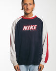 Nike - Sweatshirt