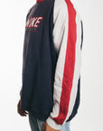 Nike - Sweatshirt