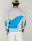 Adidas - Sweatshirt