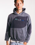 Tommy Hilfiger - Hoodie (M)