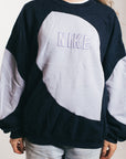 Nike - Sweatshirt (M)