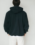 Carhartt - Quarter Zip