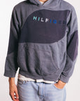 Tommy Hilfiger - Hoodie (M)