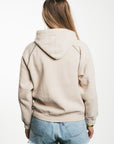 Columbia - Hoodie (XS)