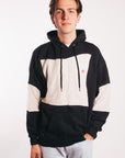 Champion - Hoodie (L)