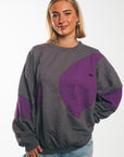 Adidas - Sweatshirt (M)