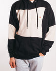 Champion - Hoodie (L)