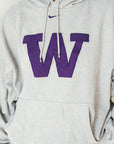 Nike X Washington - Hoodie