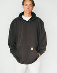 Carhartt - Hoodie