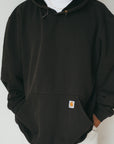 Carhartt - Hoodie