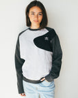 Adidas - Sweatshirt