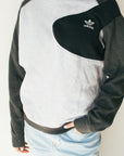 Adidas - Sweatshirt